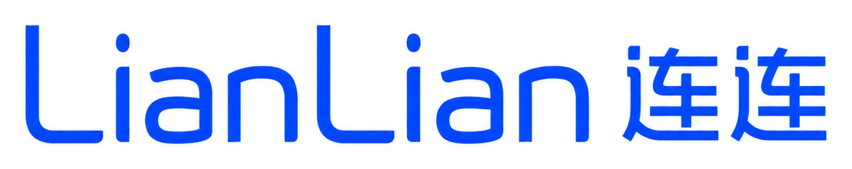 LianLian 连连