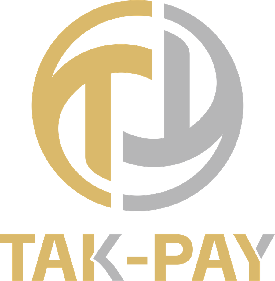 TAK-PAY